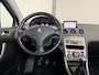 Peugeot 308 1.6 VTi Active Pano Navi ECC NL Auto