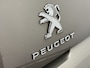 Peugeot 308 1.6 VTi Active Pano Navi ECC NL Auto