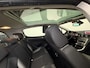 Peugeot 308 1.6 VTi Active Pano Navi ECC NL Auto