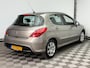 Peugeot 308 1.6 VTi Active Pano Navi ECC NL Auto