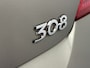 Peugeot 308 1.6 VTi Active Pano Navi ECC NL Auto