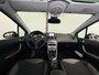 Peugeot 308 1.6 VTi Active Pano Navi ECC NL Auto