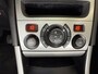Peugeot 308 1.6 VTi Active Pano Navi ECC NL Auto