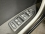 Peugeot 308 1.6 VTi Active Pano Navi ECC NL Auto