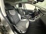 Peugeot 308 1.6 VTi Active Pano Navi ECC NL Auto