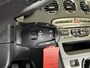 Peugeot 308 1.6 VTi Active Pano Navi ECC NL Auto