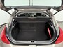Peugeot 308 1.6 VTi Active Pano Navi ECC NL Auto