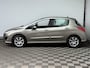 Peugeot 308 1.6 VTi Active Pano Navi ECC NL Auto