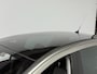 Peugeot 308 1.6 VTi Active Pano Navi ECC NL Auto
