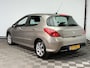 Peugeot 308 1.6 VTi Active Pano Navi ECC NL Auto