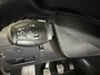 Peugeot 308 1.6 VTi Active Pano Navi ECC NL Auto