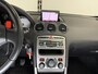 Peugeot 308 1.6 VTi Active Pano Navi ECC NL Auto