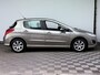 Peugeot 308 1.6 VTi Active Pano Navi ECC NL Auto