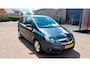Opel Zafira 2.2 Executive | AUTOMAAT | 7 Persoons | Airco | Trekhaak