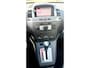 Opel Zafira 2.2 Executive | AUTOMAAT | 7 Persoons | Airco | Trekhaak