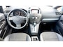 Opel Zafira 2.2 Executive | AUTOMAAT | 7 Persoons | Airco | Trekhaak