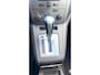 Opel Zafira 2.2 Executive | AUTOMAAT | 7 Persoons | Airco | Trekhaak