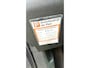 Opel Zafira 2.2 Executive | AUTOMAAT | 7 Persoons | Airco | Trekhaak