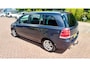 Opel Zafira 2.2 Executive | AUTOMAAT | 7 Persoons | Airco | Trekhaak