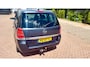 Opel Zafira 2.2 Executive | AUTOMAAT | 7 Persoons | Airco | Trekhaak