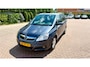 Opel Zafira 2.2 Executive | AUTOMAAT | 7 Persoons | Airco | Trekhaak