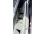 Opel Zafira 2.2 Executive | AUTOMAAT | 7 Persoons | Airco | Trekhaak