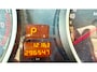Opel Zafira 2.2 Executive | AUTOMAAT | 7 Persoons | Airco | Trekhaak
