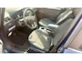 Opel Zafira 2.2 Executive | AUTOMAAT | 7 Persoons | Airco | Trekhaak