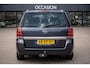 Opel Zafira 2.2 Executive | AUTOMAAT | 7 Persoons | Airco | Trekhaak