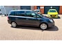 Opel Zafira 2.2 Executive | AUTOMAAT | 7 Persoons | Airco | Trekhaak