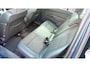 Opel Zafira 2.2 Executive | AUTOMAAT | 7 Persoons | Airco | Trekhaak
