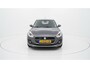 Suzuki Swift 1.0 Stijl Smart Hybrid rijklaar prijs