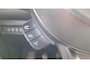 Suzuki Swift 1.0 Stijl Smart Hybrid rijklaar prijs