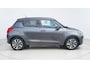 Suzuki Swift 1.0 Stijl Smart Hybrid rijklaar prijs