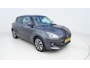 Suzuki Swift 1.0 Stijl Smart Hybrid rijklaar prijs