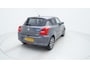 Suzuki Swift 1.0 Stijl Smart Hybrid rijklaar prijs