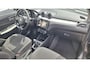 Suzuki Swift 1.0 Stijl Smart Hybrid rijklaar prijs