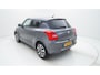 Suzuki Swift 1.0 Stijl Smart Hybrid rijklaar prijs