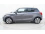 Suzuki Swift 1.0 Stijl Smart Hybrid rijklaar prijs