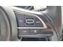 Suzuki Swift 1.0 Stijl Smart Hybrid rijklaar prijs
