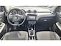 Suzuki Swift 1.0 Stijl Smart Hybrid rijklaar prijs