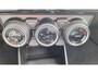 Suzuki Swift 1.0 Stijl Smart Hybrid rijklaar prijs