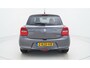 Suzuki Swift 1.0 Stijl Smart Hybrid rijklaar prijs