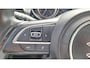 Suzuki Swift 1.0 Stijl Smart Hybrid rijklaar prijs