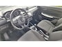 Suzuki Swift 1.0 Stijl Smart Hybrid rijklaar prijs