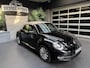 Volkswagen Beetle Cabriolet 1.2 TSI Design BlueMotion