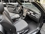 Volkswagen Beetle Cabriolet 1.2 TSI Design BlueMotion