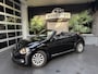 Volkswagen Beetle Cabriolet 1.2 TSI Design BlueMotion
