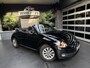 Volkswagen Beetle Cabriolet 1.2 TSI Design BlueMotion