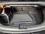 Volkswagen Beetle Cabriolet 1.2 TSI Design BlueMotion